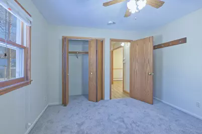 324 N Gilman Avenue, Litchfield, MN 55355 - Photo 11