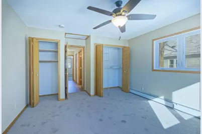 324 N Gilman Avenue, Litchfield, MN 55355 - Photo 15