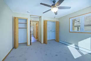 324 N Gilman Ave, Litchfield, MN 55355 - Photo 17