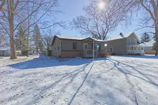 324 N Gilman Ave, Litchfield, MN 55355 - Photo 39