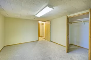 324 N Gilman Ave, Litchfield, MN 55355 - Photo 25