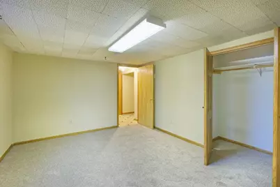 324 N Gilman Avenue, Litchfield, MN 55355 - Photo 23