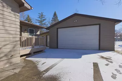 324 N Gilman Avenue, Litchfield, MN 55355 - Photo 33