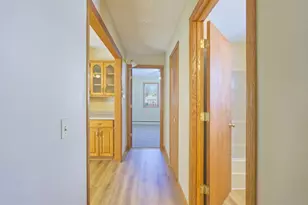 324 N Gilman Ave, Litchfield, MN 55355 - Photo 11