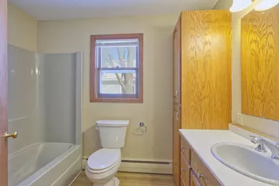 324 N Gilman Avenue, Litchfield, MN 55355 - Photo 13