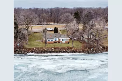 44461 Conifer Street, Aitkin, MN 56431 - Photo 37