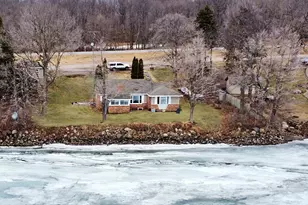 44461 Conifer St, Aitkin, MN 56431 - Photo 37