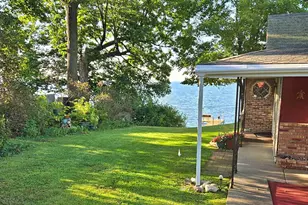 44461 Conifer St, Aitkin, MN 56431 - Photo 9