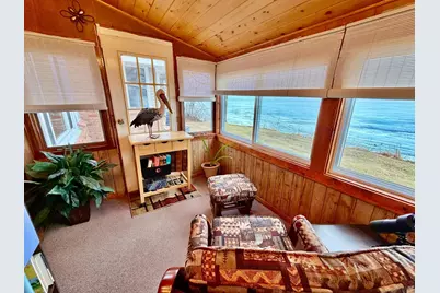 44461 Conifer Street, Aitkin, MN 56431 - Photo 15