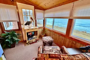 44461 Conifer St, Aitkin, MN 56431 - Photo 15