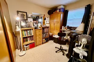 44461 Conifer St, Aitkin, MN 56431 - Photo 23
