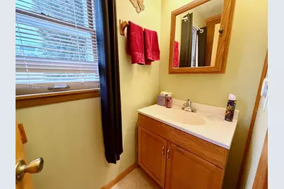 44461 Conifer Street, Aitkin, MN 56431 - Photo 21