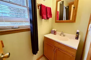 44461 Conifer St, Aitkin, MN 56431 - Photo 21