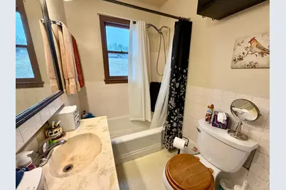 44461 Conifer Street, Aitkin, MN 56431 - Photo 19