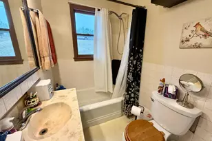 44461 Conifer St, Aitkin, MN 56431 - Photo 19