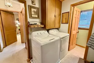 44461 Conifer St, Aitkin, MN 56431 - Photo 21