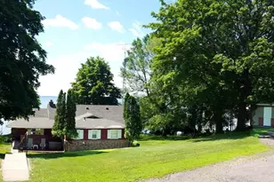 44461 Conifer St, Aitkin, MN 56431 - Photo 35