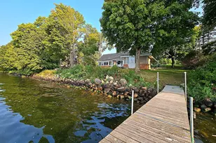 44461 Conifer St, Aitkin, MN 56431 - Photo 3