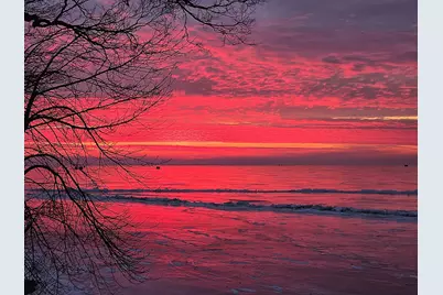 44461 Conifer Street, Aitkin, MN 56431 - Photo 33