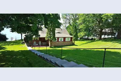 44461 Conifer Street, Aitkin, MN 56431 - Photo 25