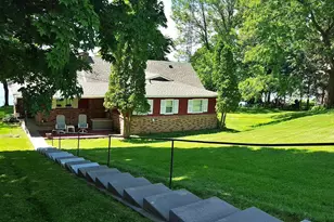 44461 Conifer St, Aitkin, MN 56431 - Photo 25