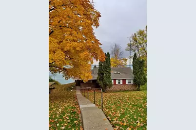 44461 Conifer Street, Aitkin, MN 56431 - Photo 31