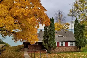 44461 Conifer St, Aitkin, MN 56431 - Photo 31