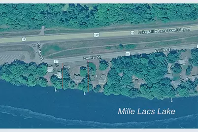 44461 Conifer Street, Aitkin, MN 56431 - Photo 5