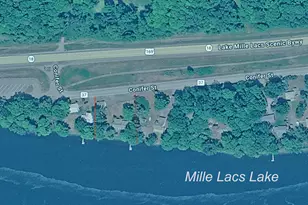 44461 Conifer St, Aitkin, MN 56431 - Photo 5