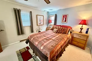 44461 Conifer St, Aitkin, MN 56431 - Photo 17