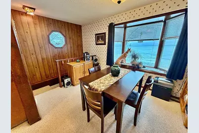 44461 Conifer Street, Aitkin, MN 56431 - Photo 7