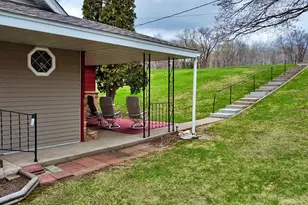 44461 Conifer St, Aitkin, MN 56431 - Photo 25