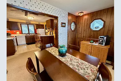 44461 Conifer Street, Aitkin, MN 56431 - Photo 13