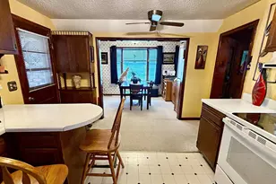 44461 Conifer St, Aitkin, MN 56431 - Photo 13