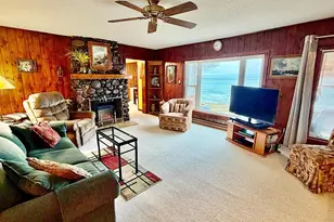 44461 Conifer St, Aitkin, MN 56431 - Photo 7