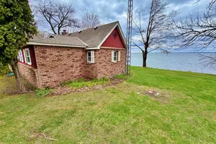 44461 Conifer St, Aitkin, MN 56431 - Photo 31