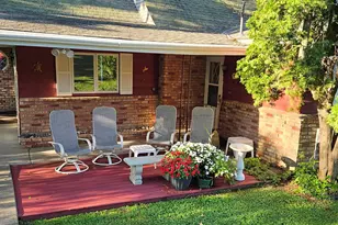 44461 Conifer St, Aitkin, MN 56431 - Photo 23