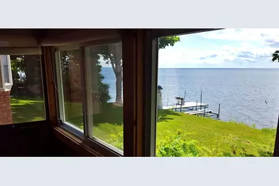 44461 Conifer Street, Aitkin, MN 56431 - Photo 29