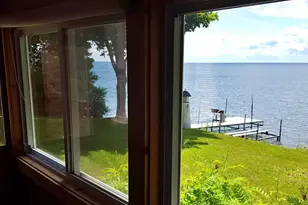 44461 Conifer St, Aitkin, MN 56431 - Photo 29