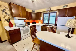 44461 Conifer St, Aitkin, MN 56431 - Photo 11
