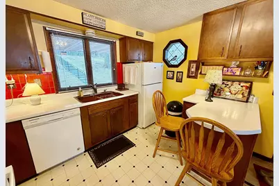 44461 Conifer Street, Aitkin, MN 56431 - Photo 11