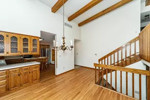 1718 22nd Ave NE, Rochester, MN 55906 - Photo 9