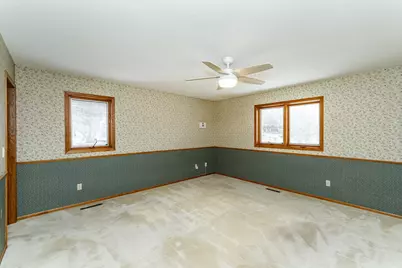 1718 22nd Avenue NE, Rochester, MN 55906 - Photo 11