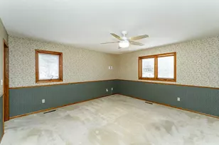 1718 22nd Ave NE, Rochester, MN 55906 - Photo 11