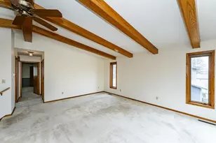 1718 22nd Ave NE, Rochester, MN 55906 - Photo 19