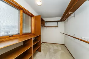 1718 22nd Ave NE, Rochester, MN 55906 - Photo 13