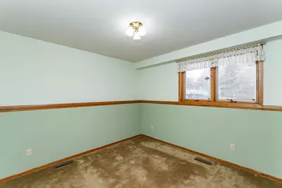 1718 22nd Avenue NE, Rochester, MN 55906 - Photo 27