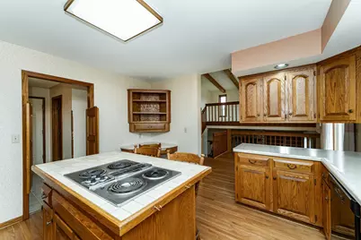 1718 22nd Avenue NE, Rochester, MN 55906 - Photo 5