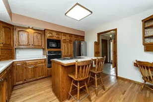 1718 22nd Ave NE, Rochester, MN 55906 - Photo 3