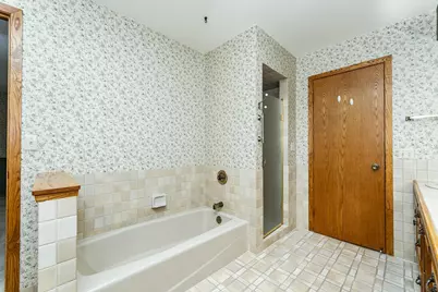 1718 22nd Avenue NE, Rochester, MN 55906 - Photo 17